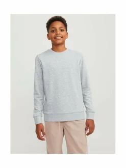 JjeBradley-collegepaita