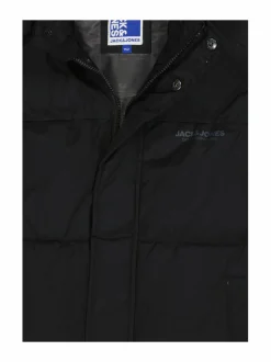 Jjebradley-toppaliivi