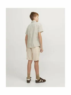 JjeLinen-kauluspaita