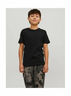 JjeOrganic Basic -paita