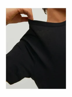 JjeOrganic Basic -paita