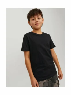 JjeOrganic Basic -paita