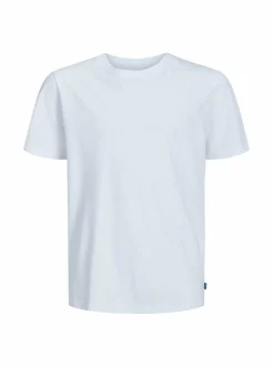 JjeOrganic Basic -paita