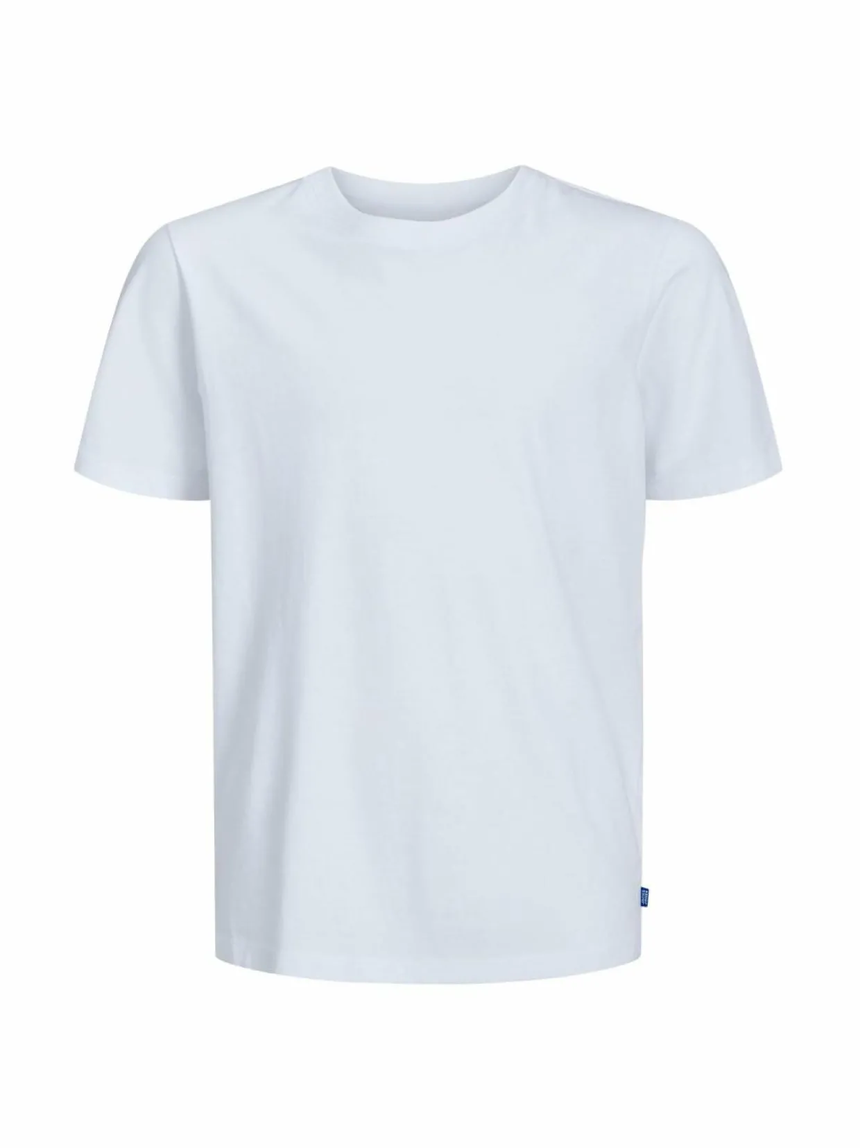 JjeOrganic Basic -paita