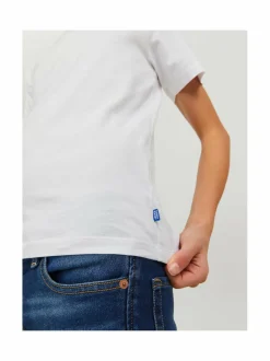 JjeOrganic Basic -paita