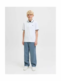 JjePaulos Polo -pikeepaita