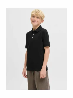 JjePaulos Polo -pikeepaita