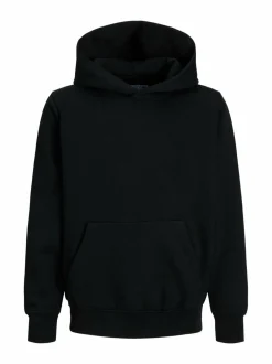 JjEurban Edge -collegehuppari