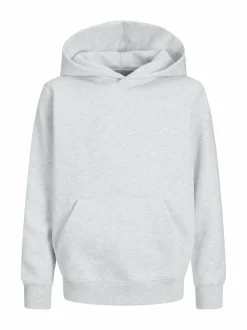 JjEurban Edge -collegehuppari