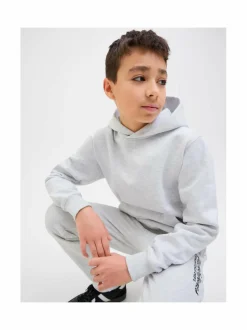 JjEurban Edge -collegehuppari