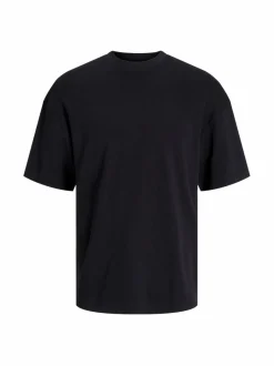 JjEurban Edge t-paita