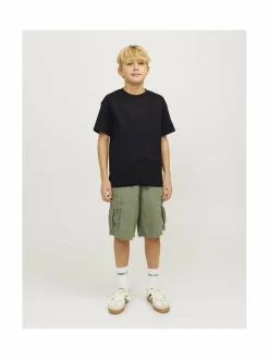 JjEurban Edge t-paita