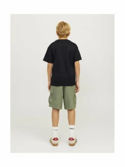 JjEurban Edge t-paita