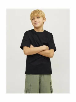 JjEurban Edge t-paita