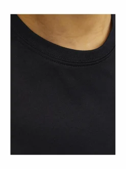 JjEurban Edge t-paita