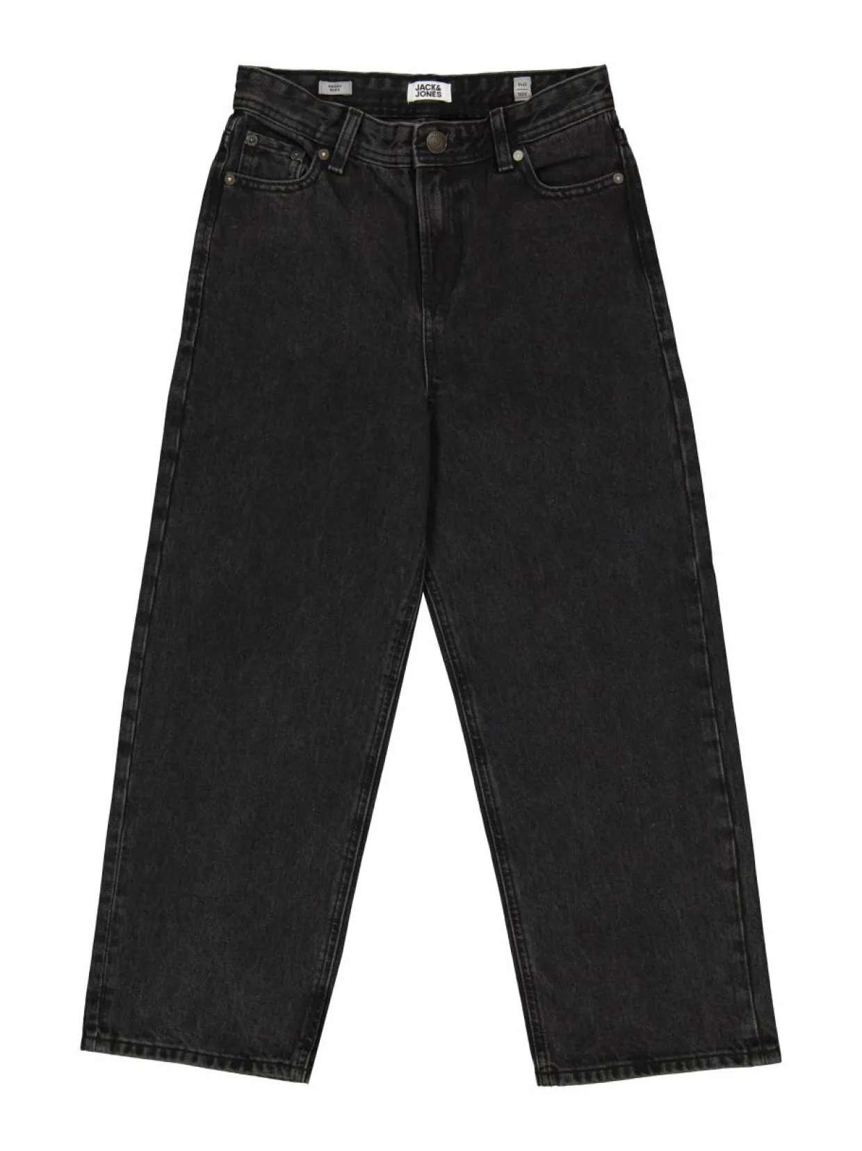 JjiAlex JjOriginal -farkut