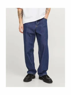 JjiAlex JjOriginal -farkut