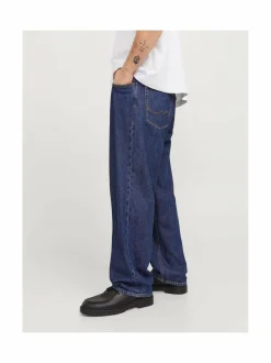 JjiAlex JjOriginal -farkut