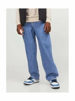 JJIalex JJOriginal -farkut