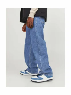 JJIalex JJOriginal -farkut