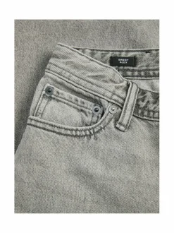 JjIalex JjOriginal -farkut