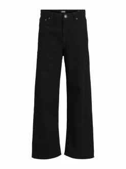 JjIalex JjOriginal -farkut