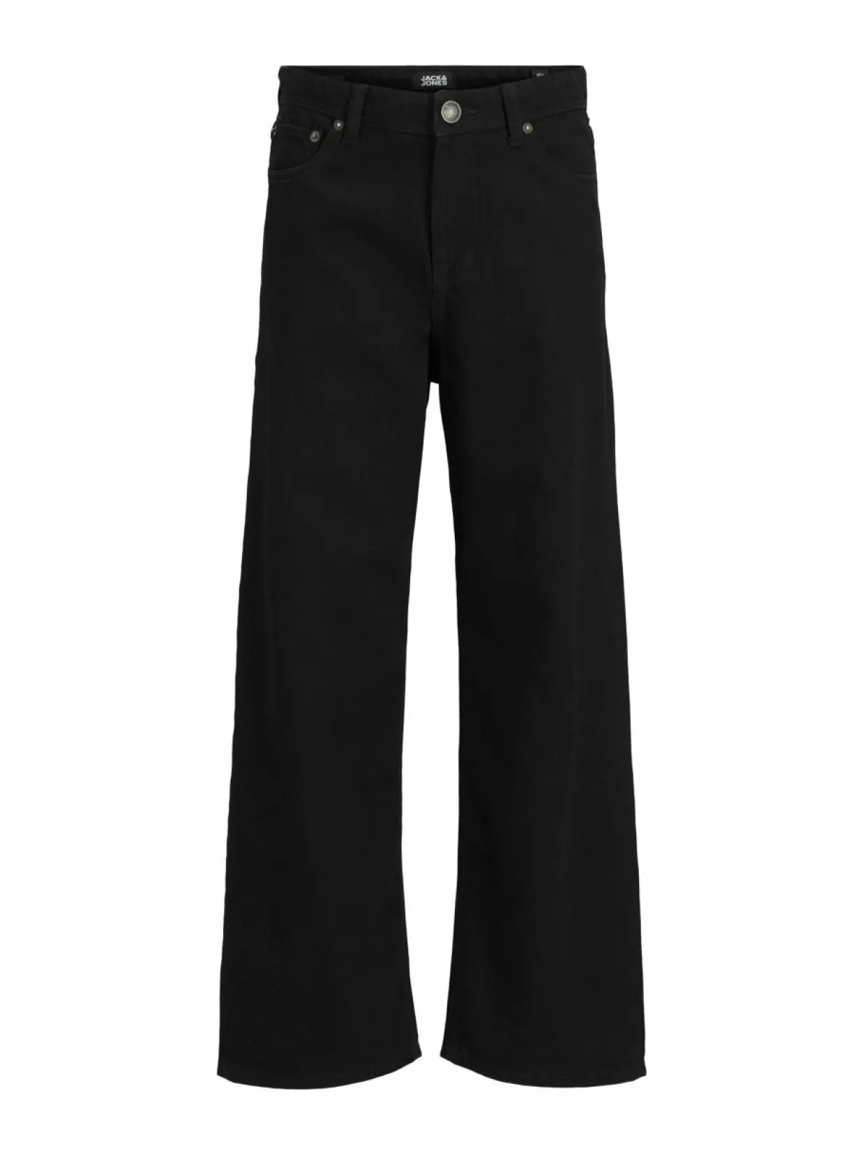 JjIalex JjOriginal -farkut