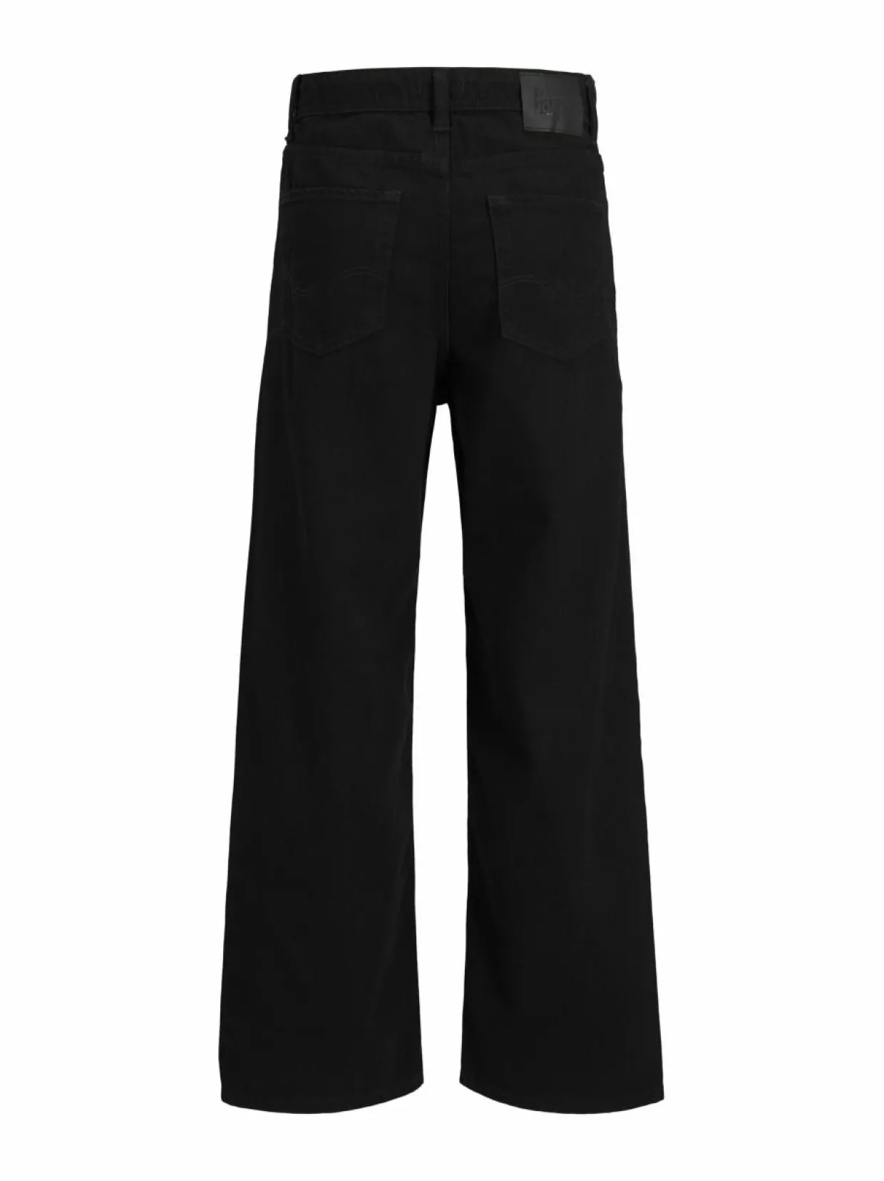 JjIalex JjOriginal -farkut