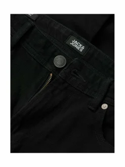 JjIalex JjOriginal -farkut