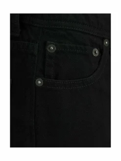 JjIalex JjOriginal -farkut