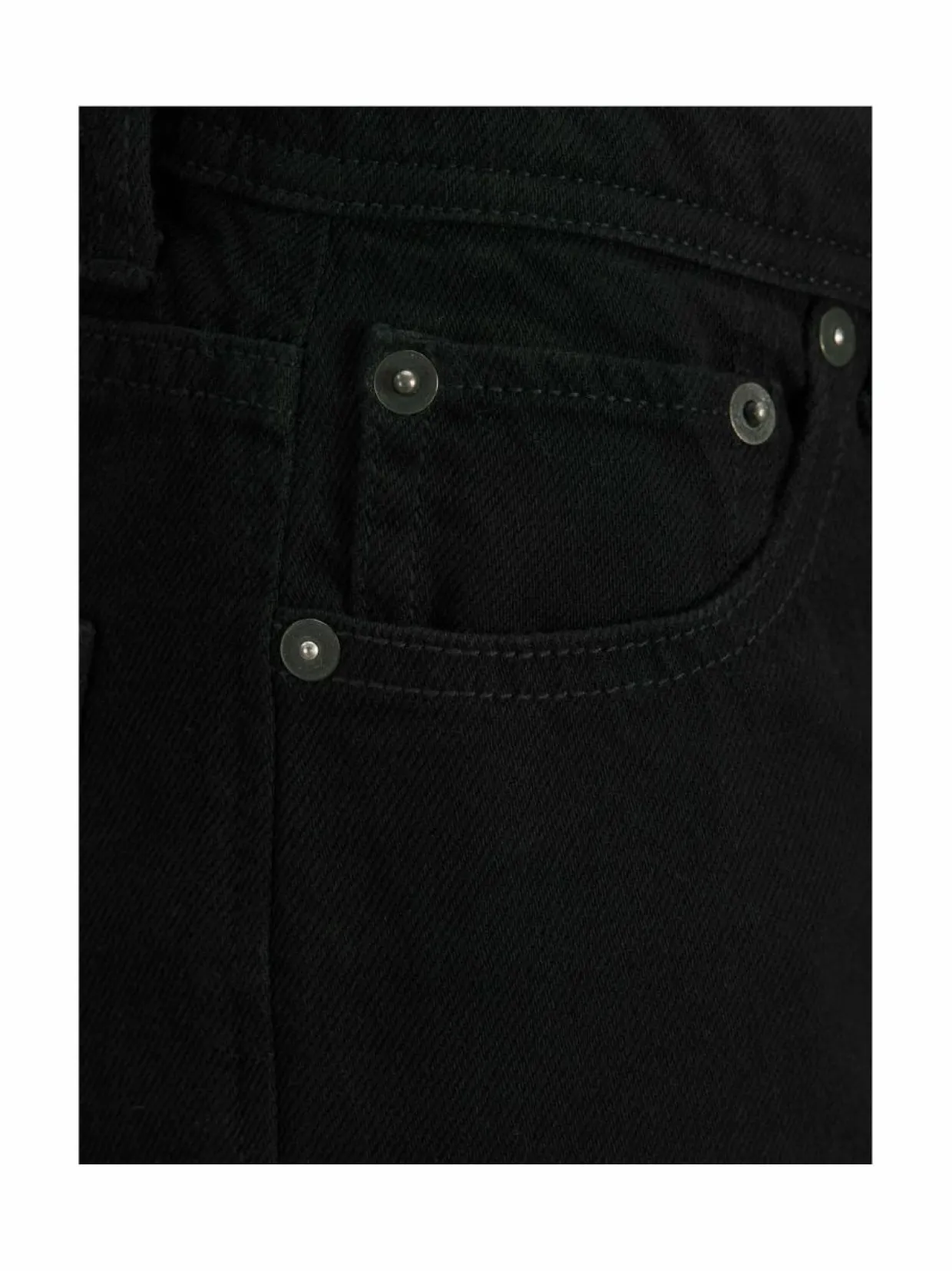 JjIalex JjOriginal -farkut