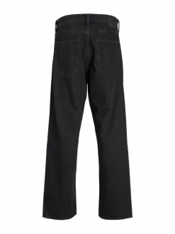 JjiAlex JjOriginal SBD 306 -farkut