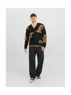 JjiAlex JjOriginal SBD 306 -farkut