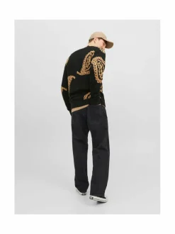 JjiAlex JjOriginal SBD 306 -farkut