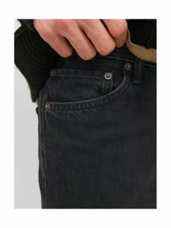 JjiAlex JjOriginal SBD 306 -farkut