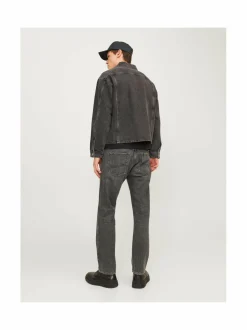 JjiChris JjOriginal -farkut