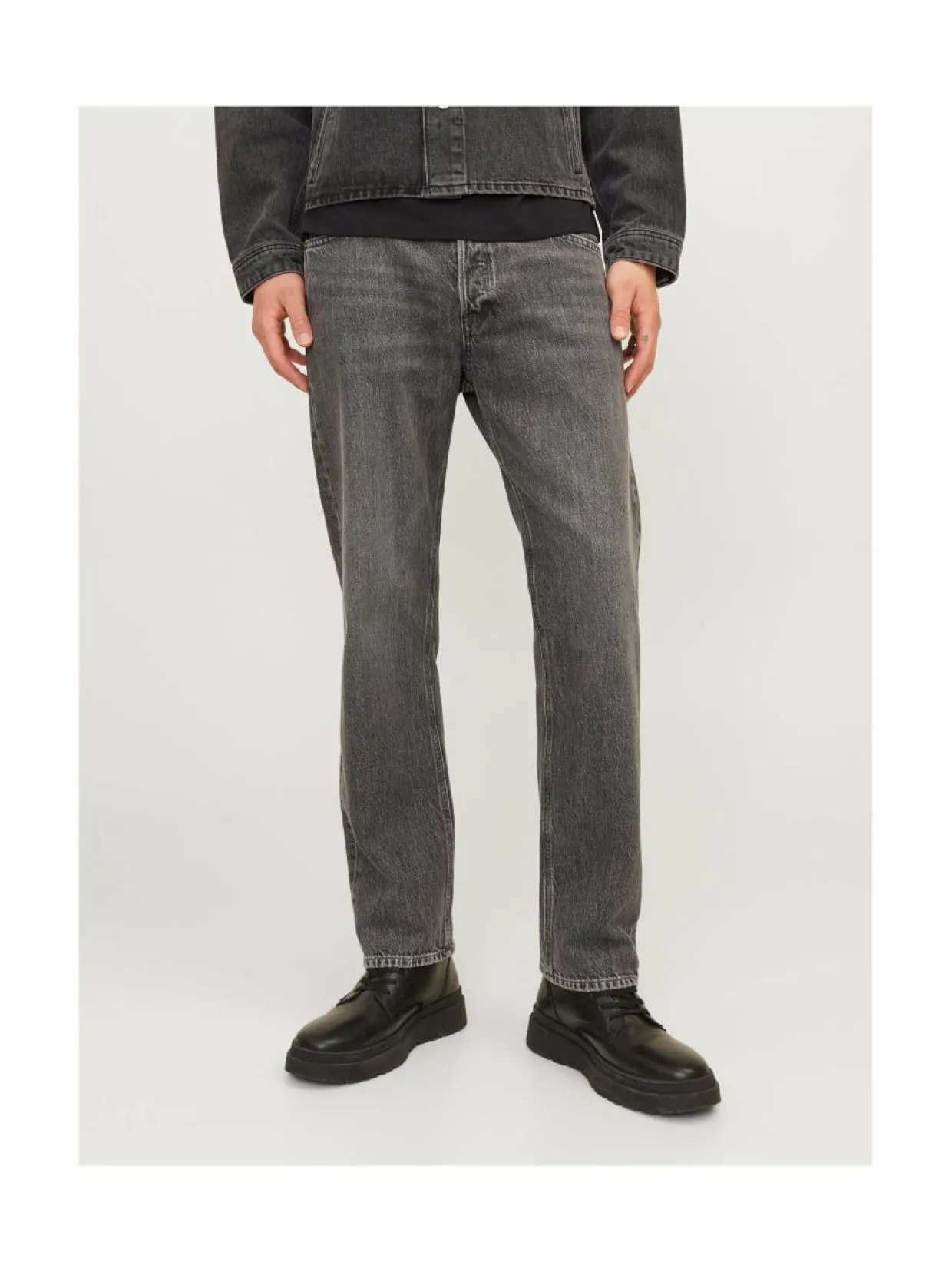 JjiChris JjOriginal -farkut