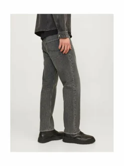 JjiChris JjOriginal -farkut