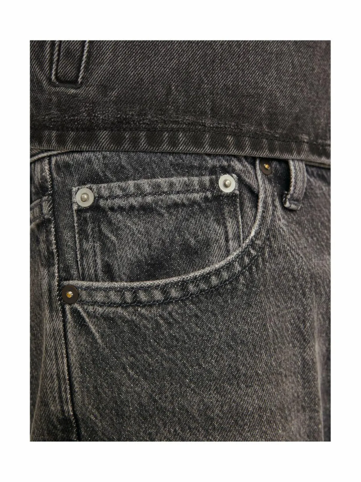 JjiChris JjOriginal -farkut