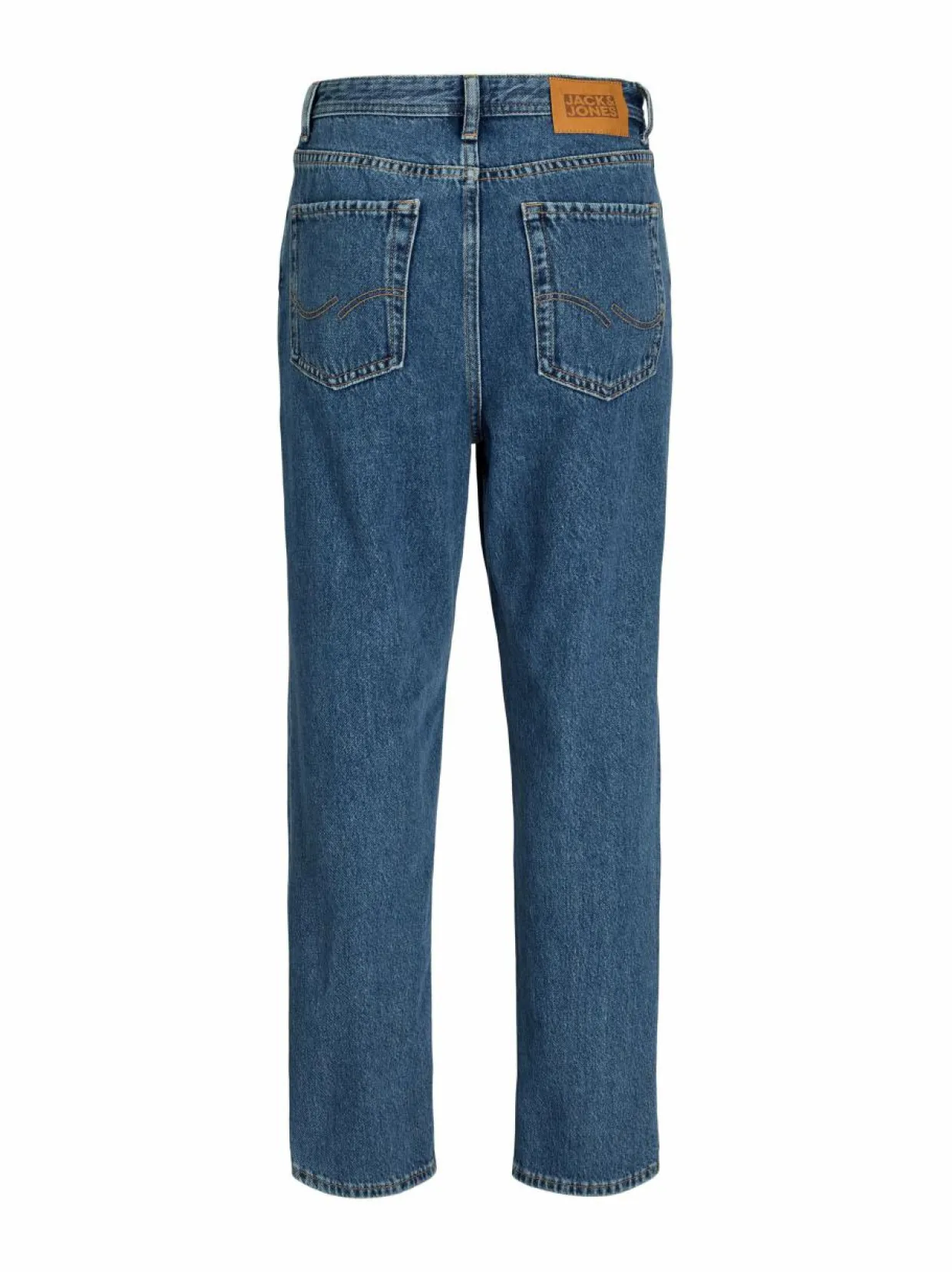 JJiChris JJOriginal -farkut