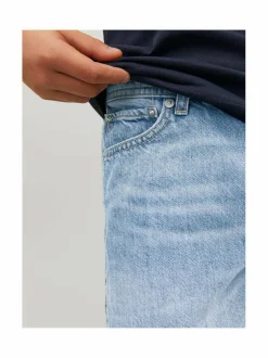 JJIChris Wide Fit -farkut