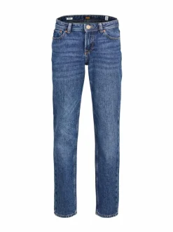 JJIClark JJOriginal -farkut