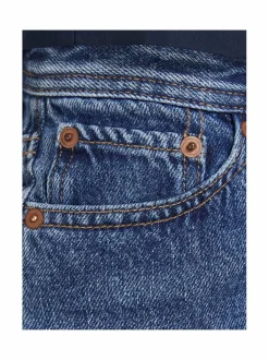 JJIClark JJOriginal -farkut