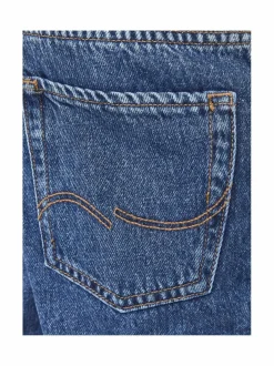 JJIClark JJOriginal -farkut