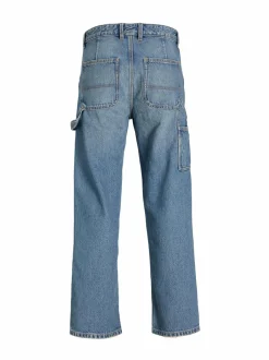 JJIeddie JJCarpenter -farkut