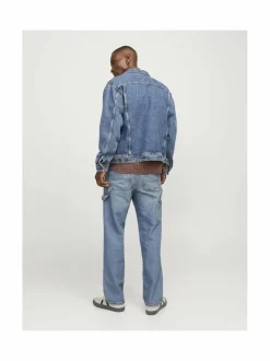 JJIeddie JJCarpenter -farkut