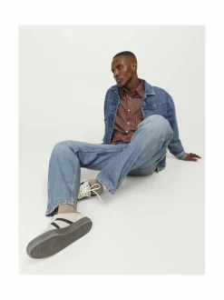 JJIeddie JJCarpenter -farkut