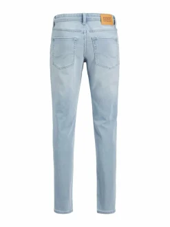 JjIglenn JjOriginal -farkut