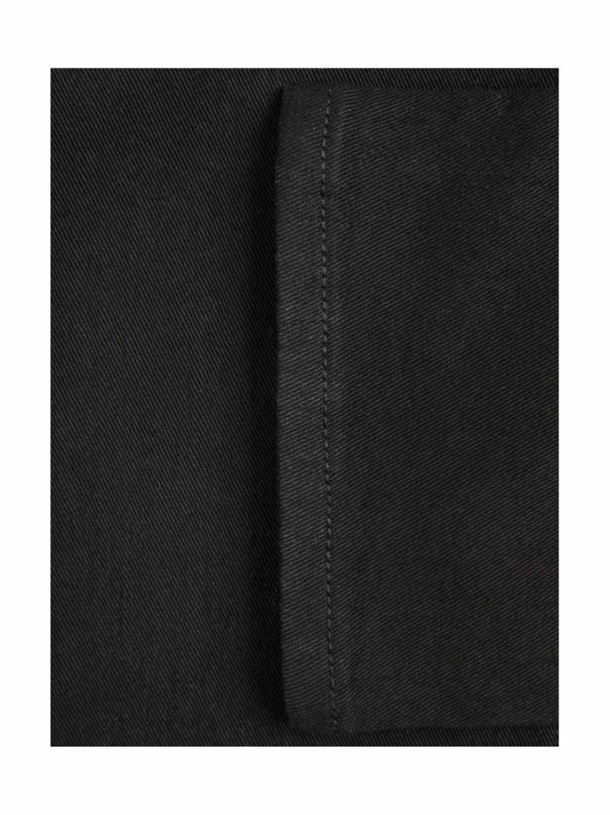 JjiGlenn JjOriginal -farkut