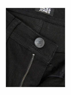 JjiGlenn JjOriginal -farkut